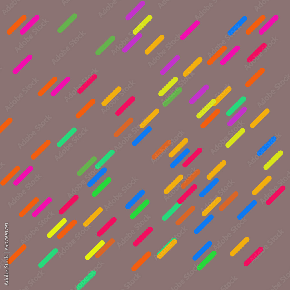 Background backdrop vector wallpaper illustration texture fabric pattern striped graphic lines Stars flowers isolated design art style beautiful and colorful Background backdrop vector wallpaper illustration texture fabric pattern striped graphic lines Stars flowers isolated design art style beautiful and colorful