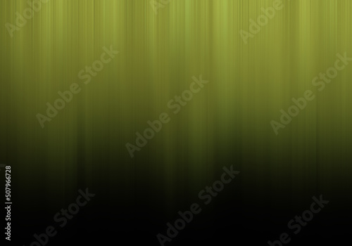 green abstract background