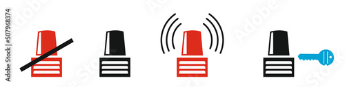 Alarm310522a
