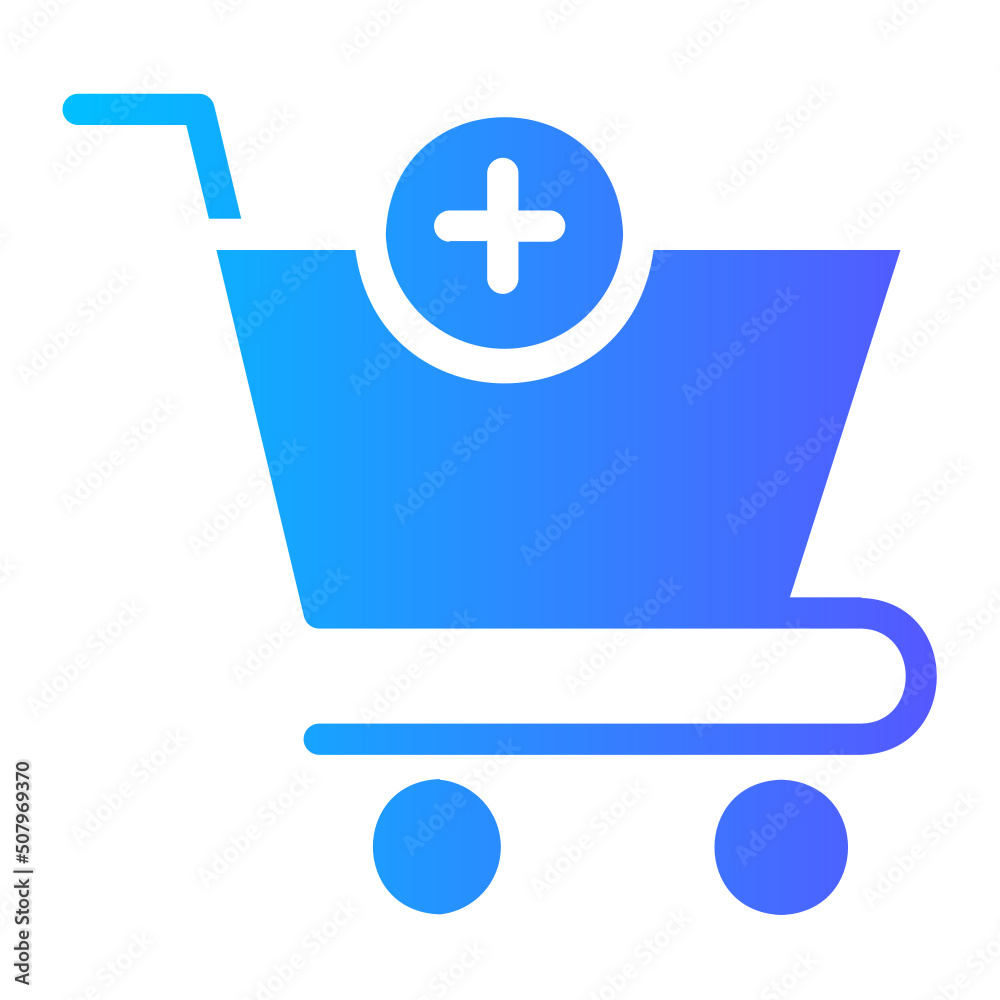 Flat Gradien gradient icon Flat Gradien gradient icon