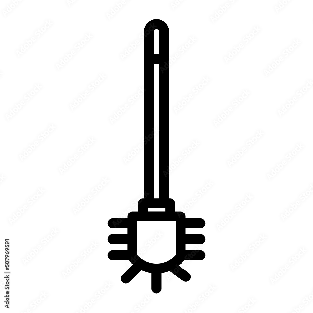 Flat Gradien gradient icon Flat Gradien gradient icon