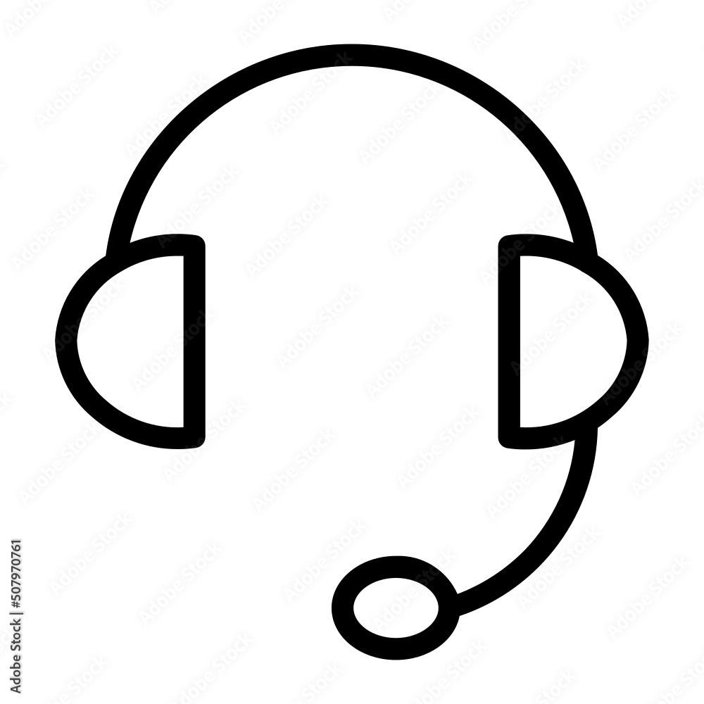 Flat Gradien gradient icon Flat Gradien gradient icon