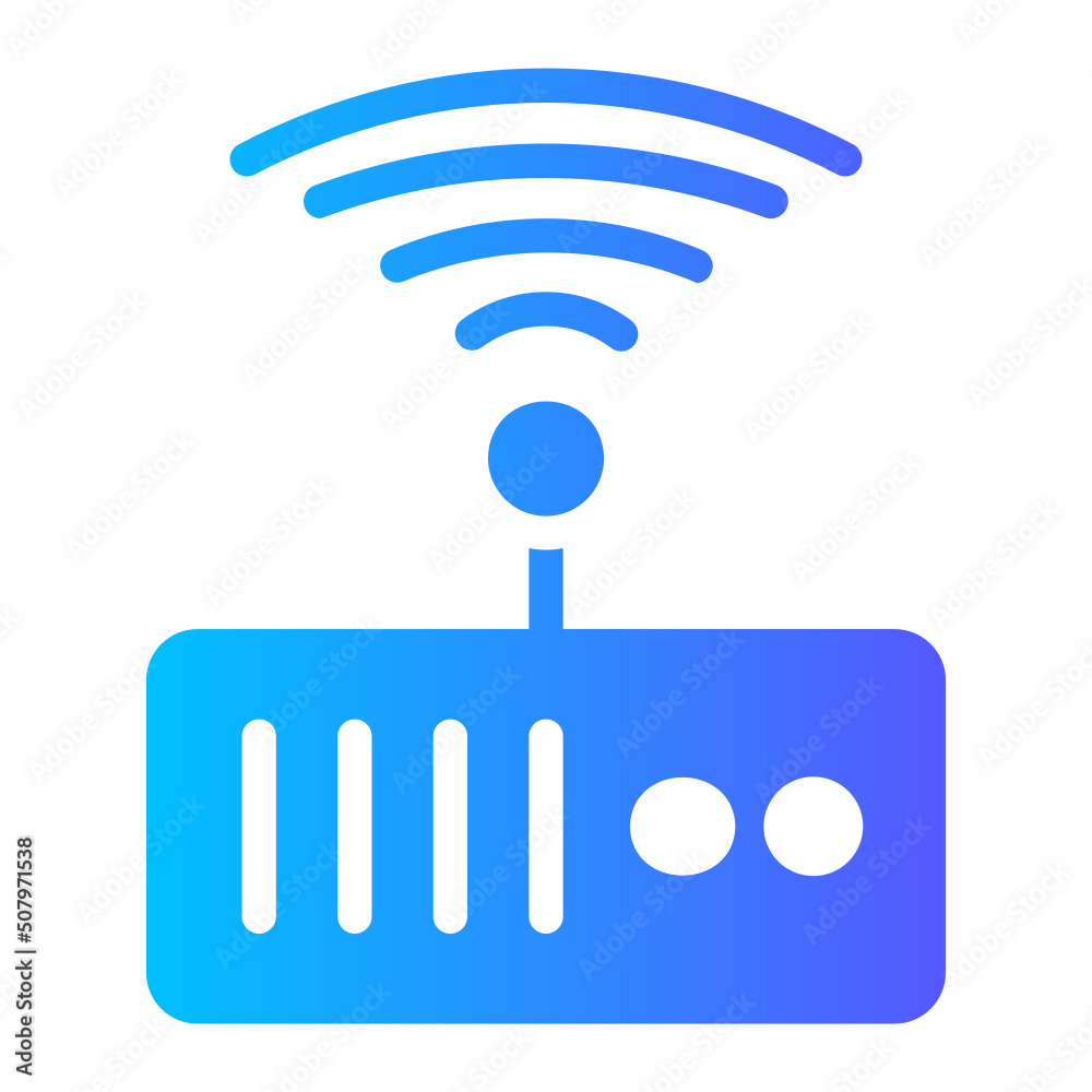 Flat Gradien gradient icon Flat Gradien gradient icon