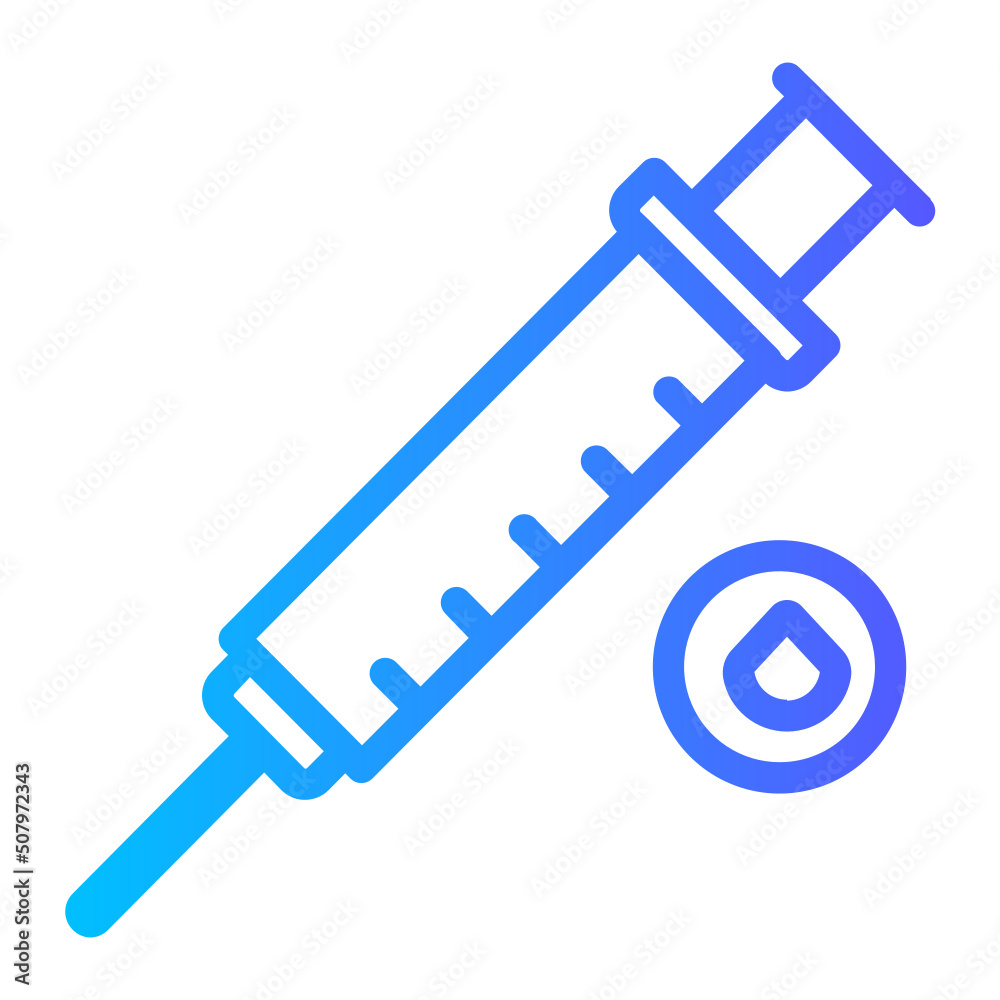 Gylph glyph icon Gylph glyph icon