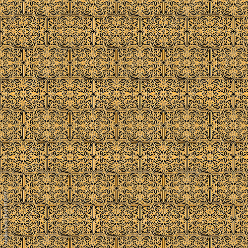Textile in abstract  style, luxury abstract wallpaper, design layout, poster template, background, art, original design, idea for your design
