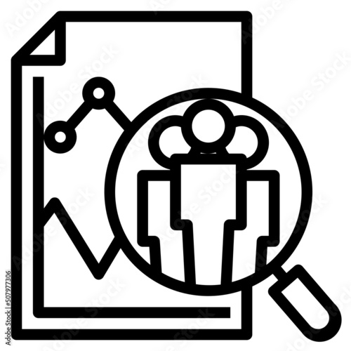 researcher