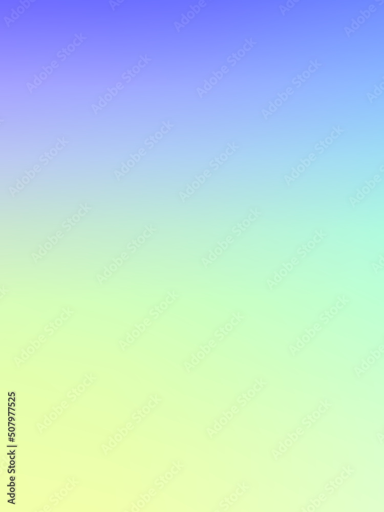 Gradient Background Pastel Gradient Background Pastel