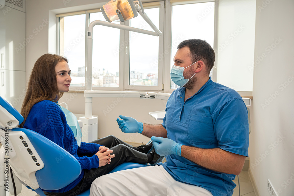 dental clinic in the city center with new accessories invites you to the treatment of cleaning teeth alignment of all types. dental clinic in the city center with new accessories invites you to the treatment of cleaning teeth alignment of all types.