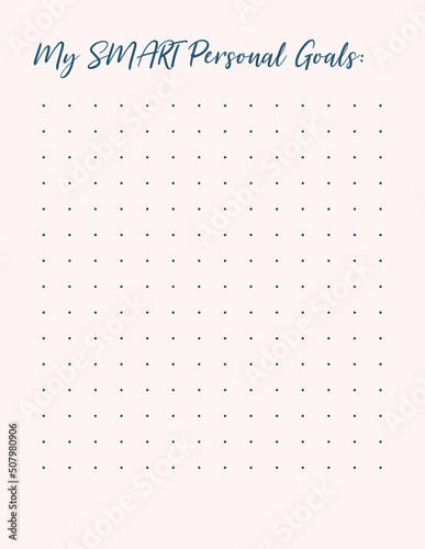Journal Inserts, Planner Inserts, Self Love Gratitude. Daily Planner  