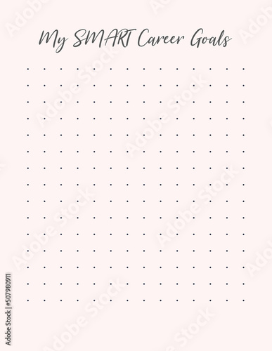 Journal Inserts, Planner Inserts, Self Love Gratitude. Daily Planner  