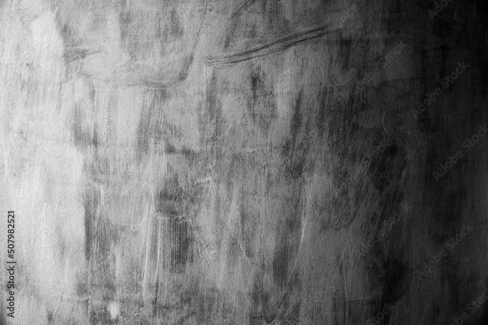 Obraz premium Old grey wall backgrounds textures .