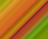 Abstract gradient background with lines and grainy texture