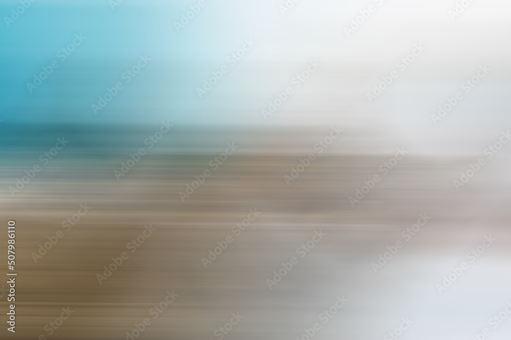Abstract artistic background, grunge template texture with space for text Abstract artistic background, grunge template texture with space for text