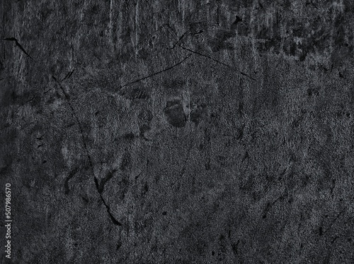 Black stone or slate background or texture.Black stone or slate background or texture, horizontal.Stone black background texture. Blank for design.Stone black background texture. Blank for design.Blac