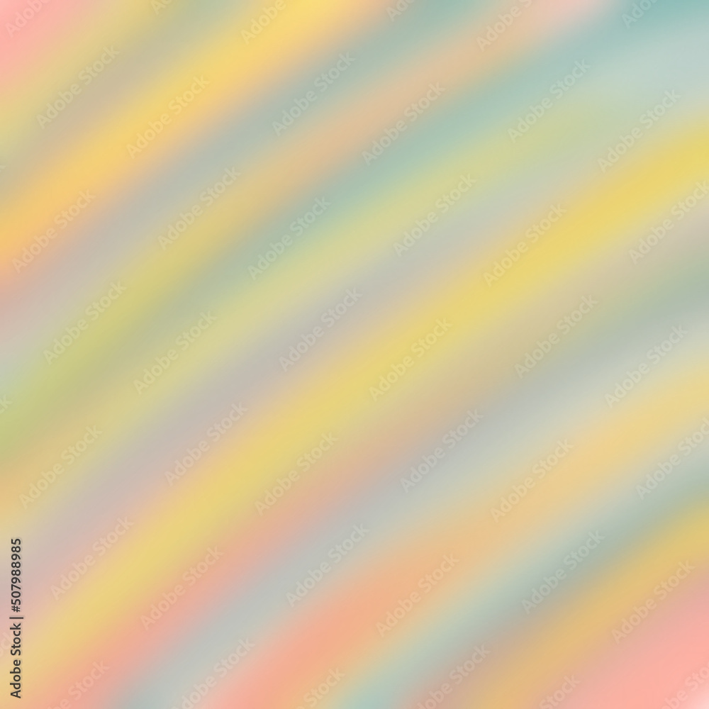 abstract colorful background