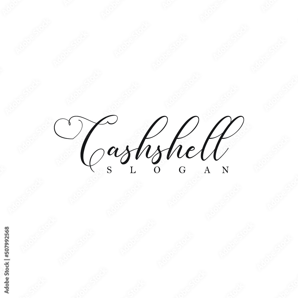 Hand-drawn lettering, cooking theme. Vector illustration, paint with a brush. Isolated phrase on white background.