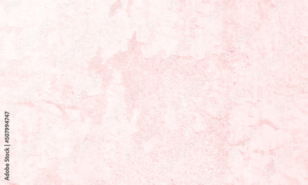 Pink marble texture background, abstract marble texture (natural patterns) for design.Pink marble texture background with high resolution for interior decoration. Tile stone floor in natural pattern.