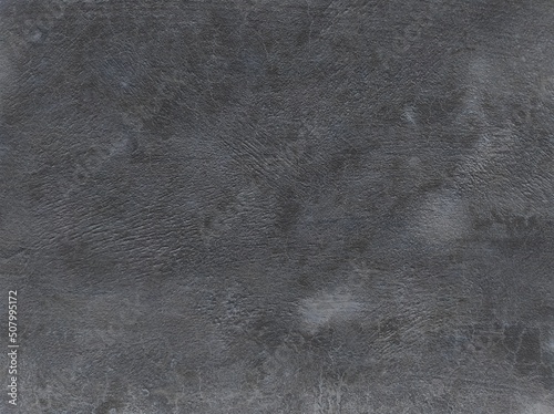 Wallpaper Mural Old grunge textures backgrounds. Perfect background with space.Cement wall background. Texture placed over an object to create a grunge effect for your design.Vector gray concrete texture. Stone wall. Torontodigital.ca