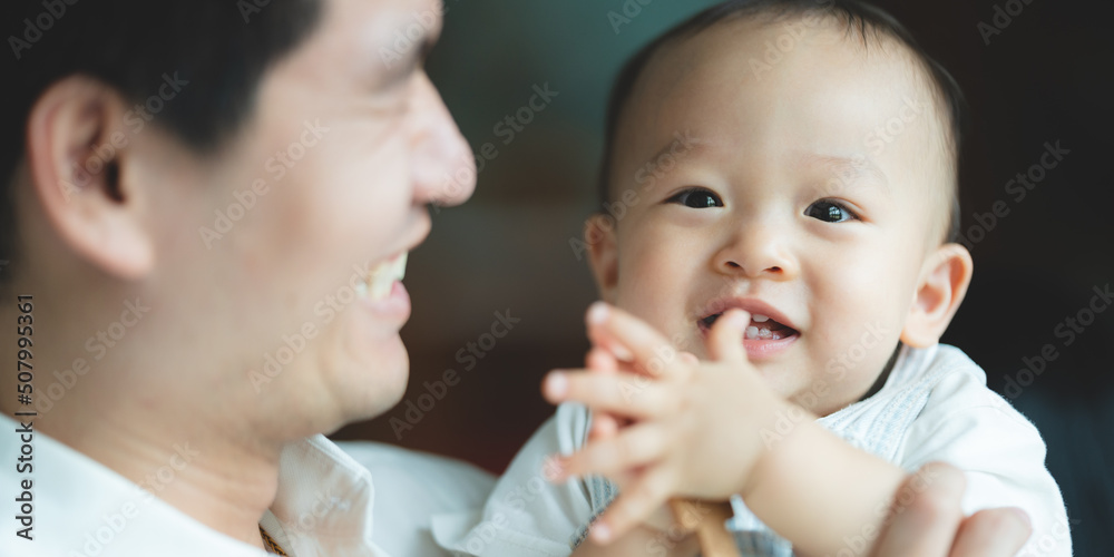 father day concept, happy and smiling child or daughter person having fun and love with family parent together at home, fatherhood concept by dad with childhood activity lifestyle father day concept, happy and smiling child or daughter person having fun and love with family parent together at home, fatherhood concept by dad with childhood activity lifestyle
