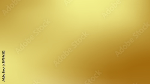 gold texture background for abstract metallic graphic design

