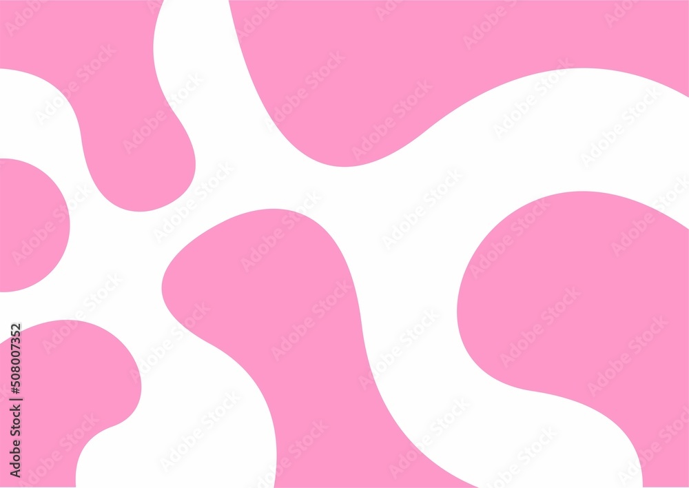 pink background wallpaper shape illustration pink background wallpaper shape illustration
