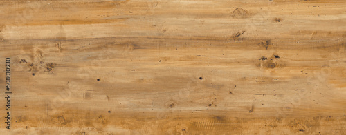 beige color natural wood with scratches structure image for furniture and table decoration 