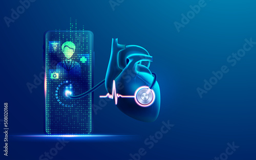 heartMed