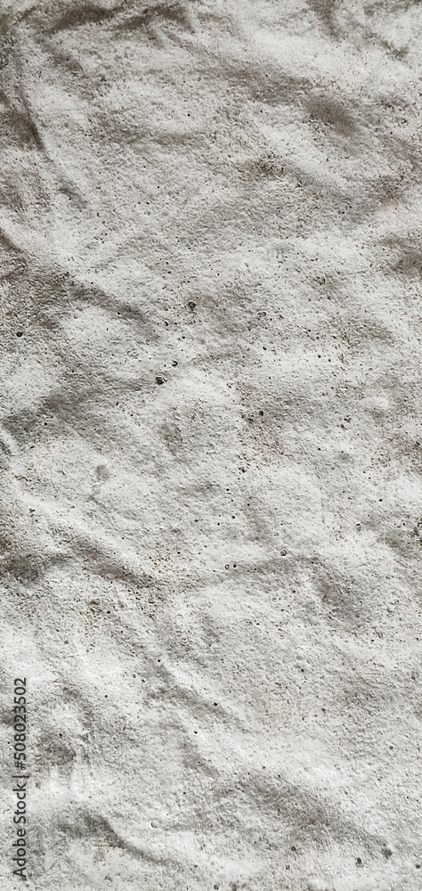 old gray cement wall texture for background old gray cement wall texture for background