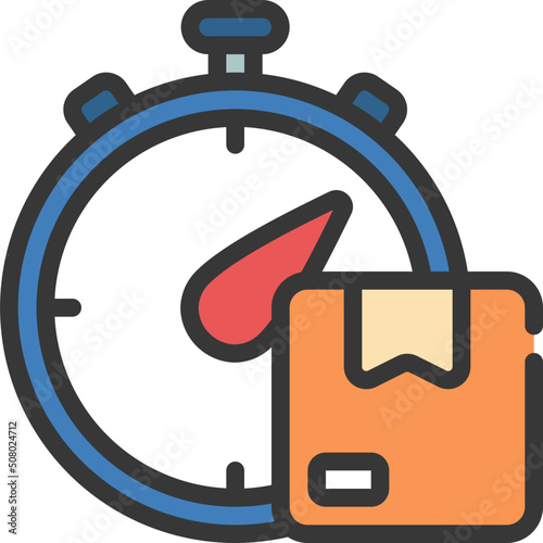 Testing Product Icon