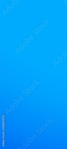 Vertical background template suitable for social media, online ads, banner posters promos, etc.