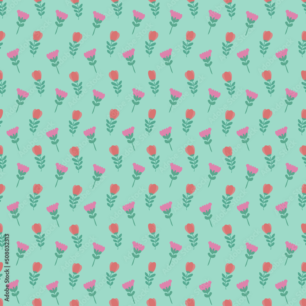  Honey Bee seamless pattern summer designs are perfect for fabric design, textile, wallpaper, wrapping paper, packaging and other trendy products.
