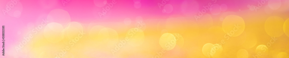 Rose gold and pink glitter, Defocused abstract holidays lights on background. Rose gold and pink glitter, Defocused abstract holidays lights on background.