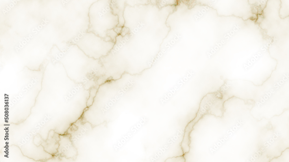 Marble with golden texture background vector illustration Marble with golden texture background vector illustration