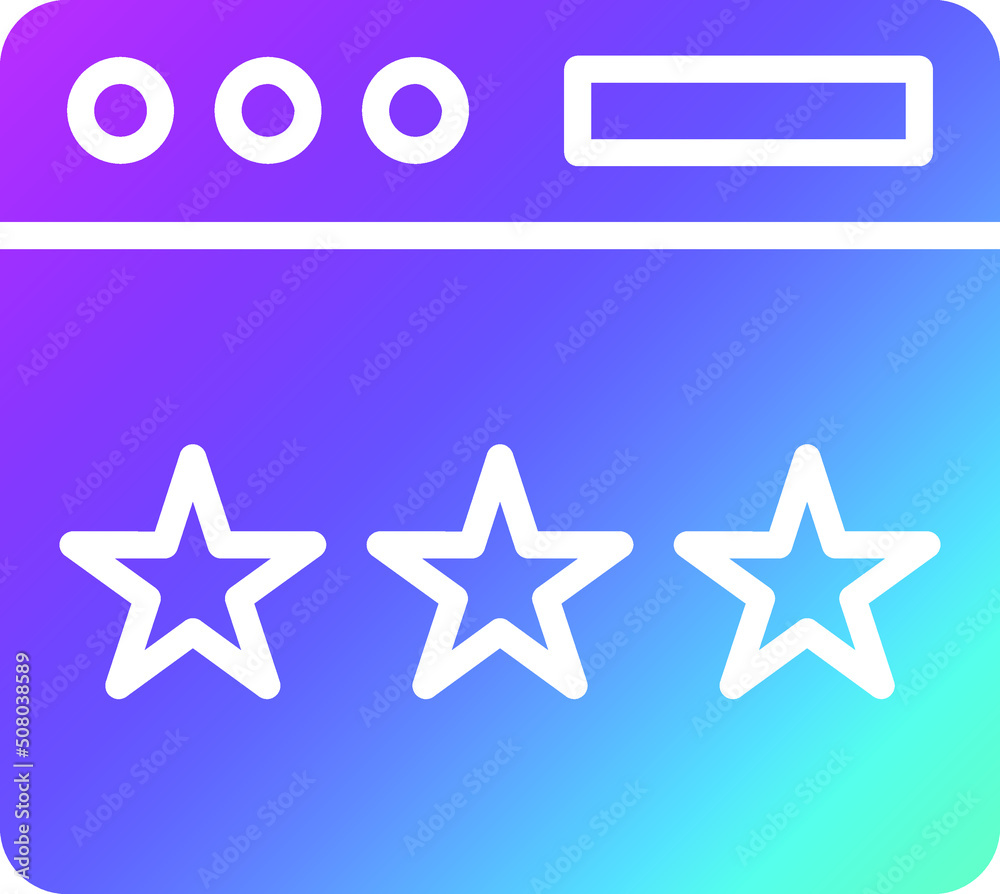 Feedback Vector Icon Design Illustration Feedback Vector Icon Design Illustration