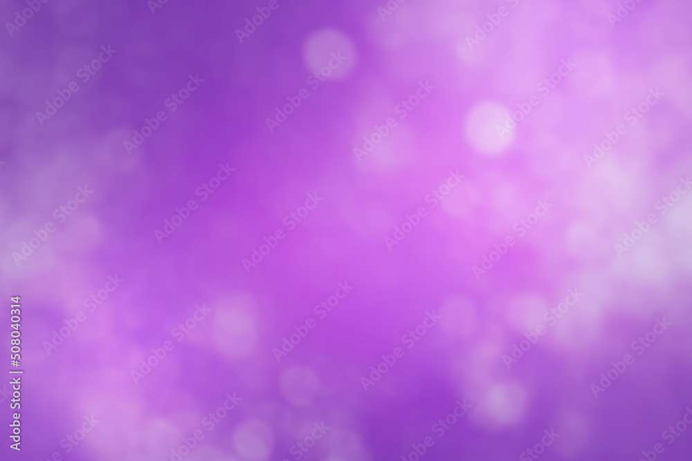 abstract purple background bokeh blur background abstract purple background bokeh blur background