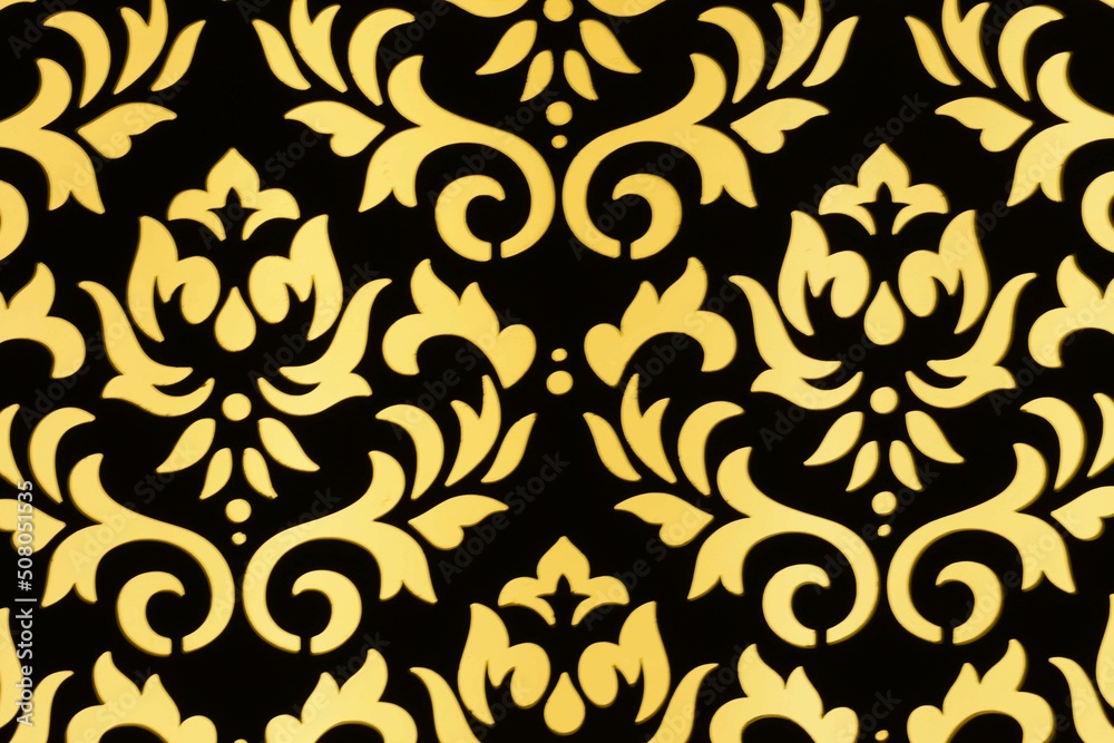 glow light floral concepts glow light floral concepts