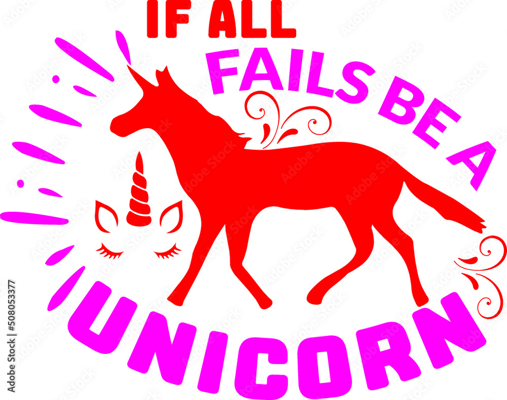 unicorn svg,unicorn svg design,unicorn svg bundle, unicorn svg,unicorn svg design,unicorn svg bundle,