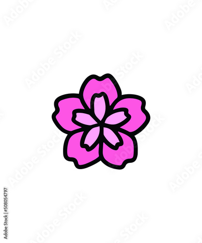 Plant illustration
