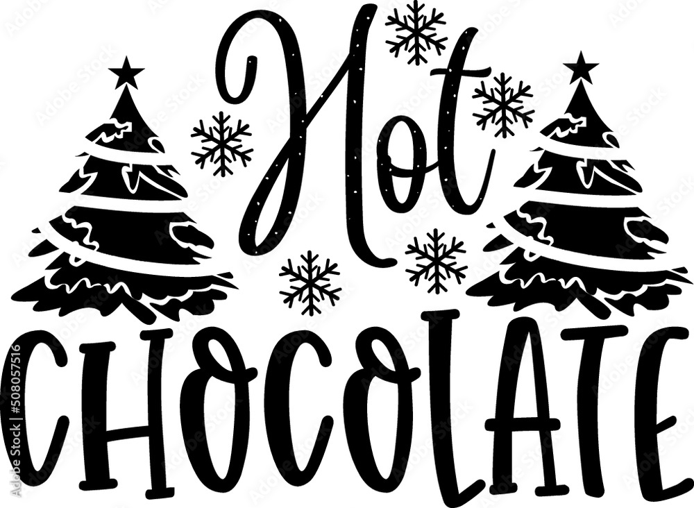 winter svg design,winter svg,winter svg bundle winter svg design,winter svg,winter svg bundle