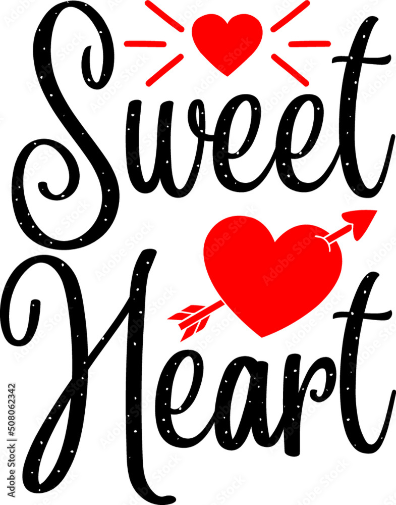 valentine svg,valentine svg design,valentine svg bundle valentine svg,valentine svg design,valentine svg bundle