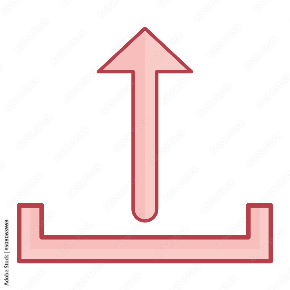 Upload Icon Design Upload Icon Design