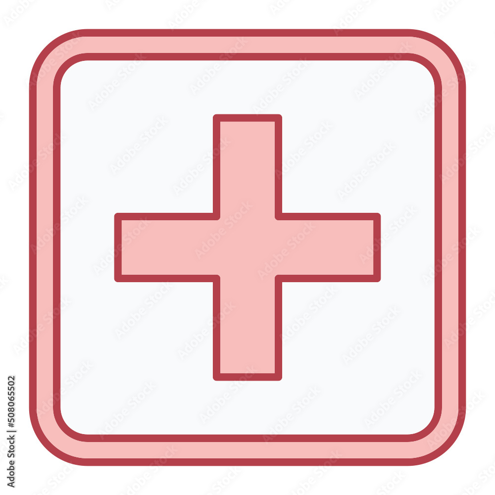 Add Icon Design
Add Icon Design
