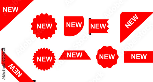 new icon material vector design illustration