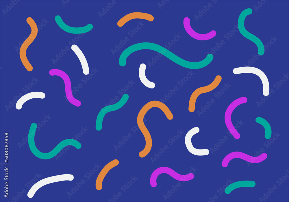 colour minimal pattern background design colour minimal pattern background design