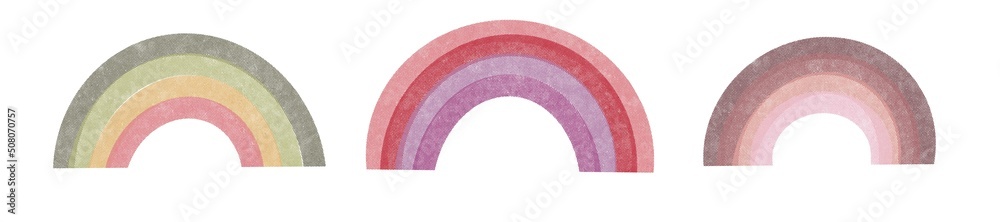 Illustration of Modern colorful liquid background. Flow rainbow Colorís Liquid shape. Abstract design. Illustration of Modern colorful liquid background. Flow rainbow Colorís Liquid shape. Abstract design.