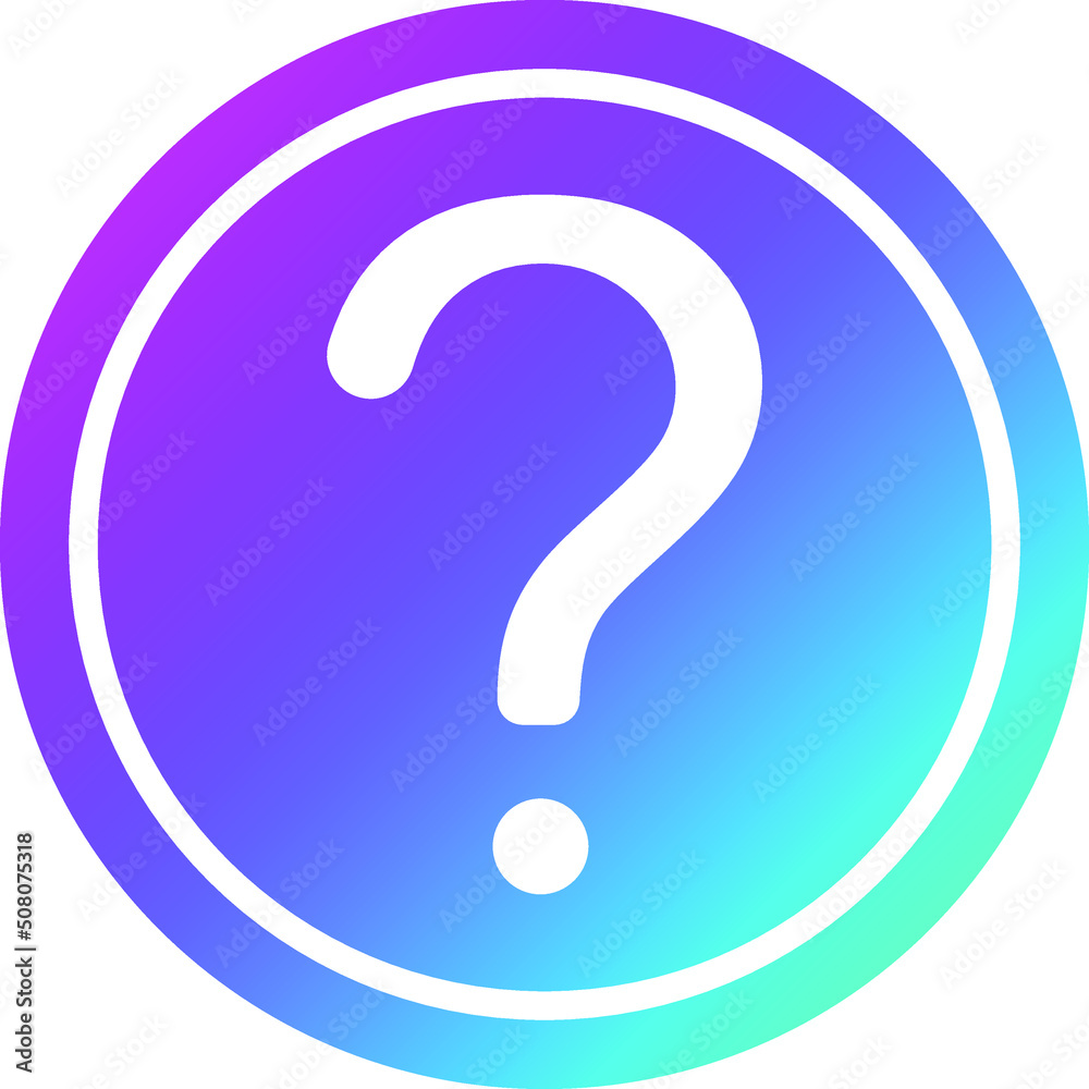 Help Vector Icon Design Illustration Help Vector Icon Design Illustration