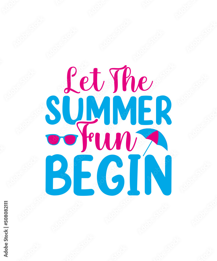 Summer SVG Bundle, hello summer svg, vacation svg, pineapple svg, mermaid svg, beach svg, sea svg, sunrise svg, svg designs, svg quotes, png Summer SVG Bundle, hello summer svg, vacation svg, pineapple svg, mermaid svg, beach svg, sea svg, sunrise svg, svg designs, svg quotes, png