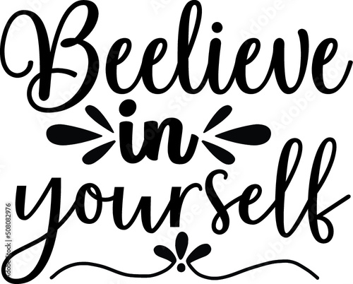 bee svg design
 design .Welcome to my Store?
This is an instant download cutting file compatible with many different cutting software/machines like cricut Silhouette
This design you can be used on T-S