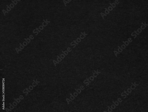 dark black wooden background with a rustic wood grain texture. old backing laminated wood background with blank space for design in black tone.