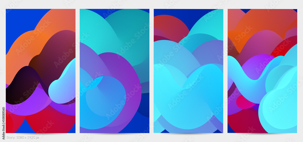 B25_0640 B25_0640